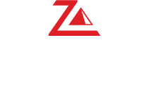 Zoling